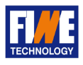 Fine technology