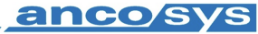 Ancosys