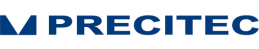 Precitec