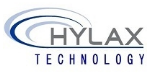 Hylax technology