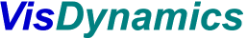 VisDynamics