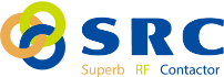 Superb Rf Contactor
