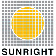 Sunright
