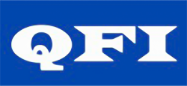 QFI
