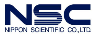 NSC