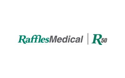 Raffles Medical Group (Healthcare / Hospital)