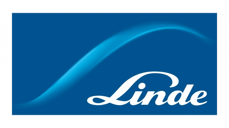 Linde (Industrial Gases)