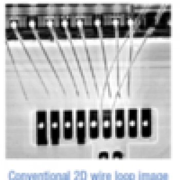 556bdd943962d8eb4a97b92af1e6a65f.webp