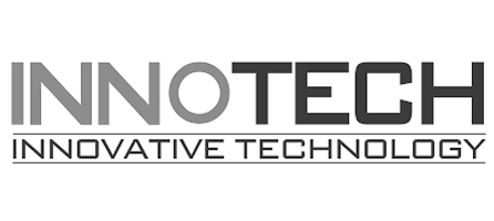 Nanovic cooperate with innovative industry leaders