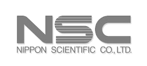 Nanovic cooperate with innovative industry leaders