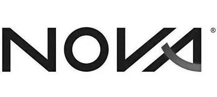Nanovic cooperate with innovative industry leaders